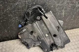 VOLKSWAGEN Transporter T6 (2015-2024) AdBlue Tank 7LA131531 34515819