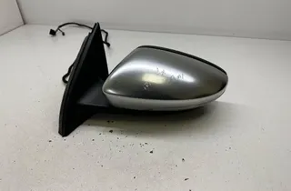VOLKSWAGEN Passat B8 (2014-2023) Venstre sidespejl 3C0857933A,E1021005 30587351