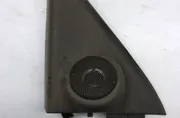 HYUNDAI Santa Fe SM (2000-2013) Forreste venstre dørhøjttaler 8765026020TI 33819681