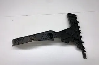 AUDI Q5 8R (2008-2017) Højre bageste kofangerbeslag 8R0807454E 33820357