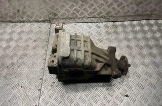 HYUNDAI Santa Fe SM (2000-2013) Bagdifferentiale 33820414