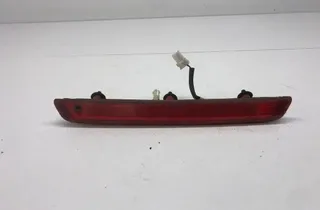 HYUNDAI i30 FD (1 generation) (2007-2012) Ekstra stoplys bagtil 927002L10 33822589