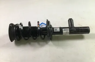 VOLKSWAGEN Golf R 7 generation (2013-2019) Forreste højre støddæmper 5Q0413031FM,5Q0412037JD 33500925