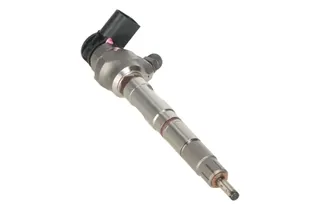 VOLKSWAGEN Crafter 2 generation (2017-2024) Brændstofinjektor 04L130277BH 33501168