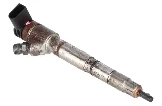 VOLKSWAGEN Touareg 3 generation (2018-2024) Brændstofinjektor 059130278K 33501185