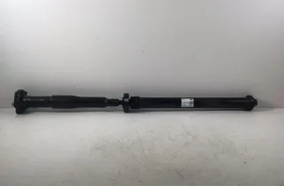 BMW X3 G01 (2017-2024) Propaksel 5A86803 33522446