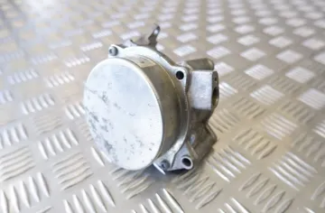 VOLKSWAGEN Passat CC 1 generation (2008-2017) Vakuum pumpe 06H145100AB 13130955