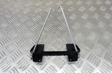 MITSUBISHI Outlander 3 generation (2012-2023) Batteriholder 30320264