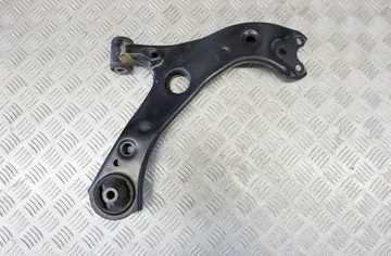 TOYOTA Prius 4 generation (XW50) (2015-2023) Forreste højre arm 48068-47060 34929470