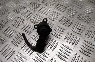 OPEL Vectra C (2002-2005) Brændstoftryksregulator 0928400680 12171016