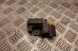 NISSAN Qashqai 2 generation (2013-2023) Magnetventil 8200790180,70181405 32738917