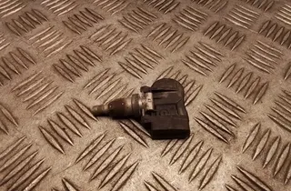 LAND ROVER Discovery Sport 1 generation (2014-2024) Dæktrykssensor gx631a159aa,a2c93315301 33381635