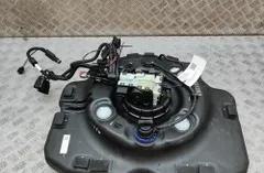 VOLKSWAGEN Touareg 2 generation (2010-2018) AdBlue Tank 7P0131878,0928404016 34513145