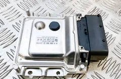 MERCEDES-BENZ GLC 253 (2015-2019) AdBlue kontrolenhed A0009003313,A0009019603,DCU17PC42,0281034004 10799416