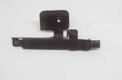 VOLKSWAGEN Phaeton 1 generation (2002-2016) Dæktrykssensor 4D0907277 12314566