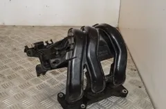 TOYOTA iQ 1 generation (2008-2020) Indsugningsmanifold 17120-40030,821700-0170 30728286
