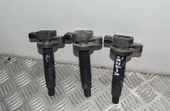 TOYOTA iQ 1 generation (2008-2020) Højspændingstændingsspolesæt 90919-02265 30728287