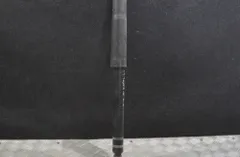 TOYOTA iQ 1 generation (2008-2020) Støddæmper venstre bag 48530-74010 30728288