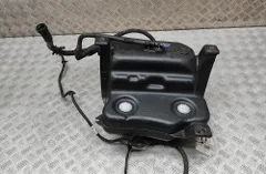 SKODA Superb 3 generation (2015-2023) AdBlue Tank 3Q0131877D,0444040023,5Q0131969F 34803651