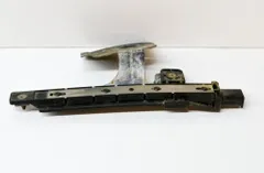 VOLKSWAGEN Phaeton 1 generation (2002-2016) Dæktrykssensor 4D0907277 13563722