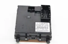 MERCEDES-BENZ C-Class W205/S205/C205 (2014-2023) Andre kontrolenheder A2059012004,A2059006923,5001935092,5HB010895-40 13857548