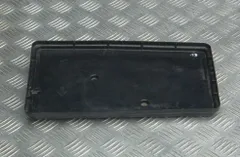TOYOTA Auris 1 generation (2006-2012) Batteripude 74431-02140 1450381