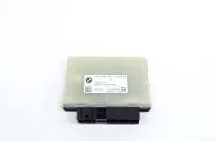 BMW X4 G02 (2018-2024) AdBlue kontrolenhed 9423397,A2C18367800 14692780