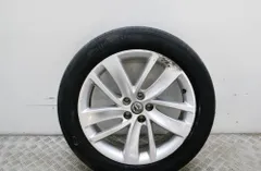 OPEL Mokka 1 generation (2012-2015) Hjul 95440992 14938276