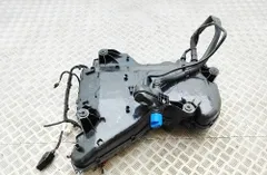 VOLKSWAGEN Multivan T7 (2021-2024) AdBlue Tank 7T0131877,5WA131969,0444040051 34512348