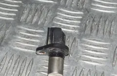 TOYOTA iQ 1 generation (2008-2020) Knastakselpositionssensor 90919-05024029600-0590 30728951