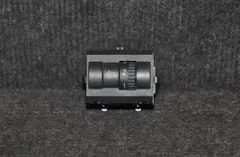 SKODA Fabia 6Y (1999-2007) Andre kontrolenheder 5J0941333A 30729543