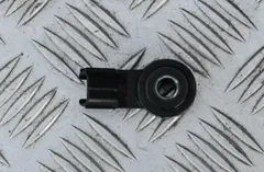 TOYOTA iQ 1 generation (2008-2020) Bankesensor 89615-20090 1775086