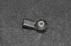 VOLKSWAGEN Passat B7 (2010-2015) Bankesensor 030905377C 1838916