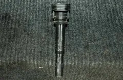 VOLKSWAGEN Tiguan 1 generation (2007-2017) Højspændings tændspole 07K905715F 30730754