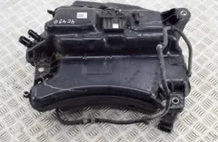 SKODA Octavia 3 generation (2013-2020) AdBlue Tank 7N0941329,0444050137,5Q0131877F 20785437