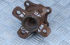 TOYOTA iQ 1 generation (2008-2020) Bagerste venstre hjulleje 89544-52040 30732512