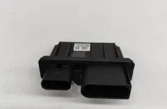 SEAT Tarraco 1 generation (2018-2023) AdBlue kontrolenhed 0444050203,3Q0941329 23100650