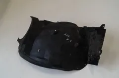 MERCEDES-BENZ C-Class W203/S203/CL203 (2000-2008) Forreste Venstre Inderskærm Bageste Del A2038841122 2348494