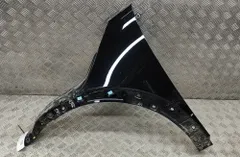 HYUNDAI IONIQ 5 1 generation (2021-2023) Venstre forskærm 66311-GI000 25708167