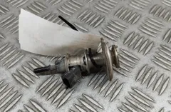 SKODA Octavia COMBI (2019-2024) AdBlue injektorer 0444021072,0444021072-02,7LA131113A 26265521