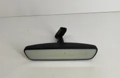 HYUNDAI Tucson 4 generation (2020-2023) Indvendigt bakspejl 85110-L1100 26882578