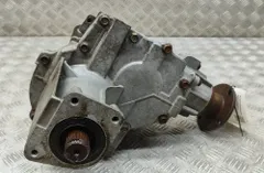 HYUNDAI Santa Fe SM (2000-2013) Overførselsboks Y0412-00420,47300-39001 27841047