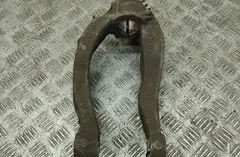 VOLVO XC90 2 generation (2014-2024) Andre ophængsdele 31360635 28087606