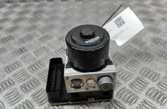 VOLKSWAGEN Touareg 2 generation (2010-2018) ABS pumpe 7P0907379R,7P0614517R 28137470