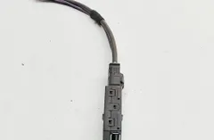 VOLKSWAGEN Transporter T6 (2015-2024) USB 5Q0035726N 33793480