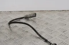 AUDI A7 C7/4G (2010-2020) Bankesensor 06E905377C 30735918