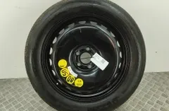 MERCEDES-BENZ GLS-Class X166 (2015-2020) Reservehjul A1674000300 29533629