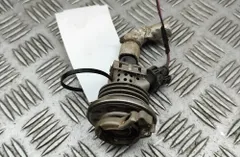 VOLKSWAGEN Caddy 4 generation (2015-2020) AdBlue injektorer 04440210211 33786637