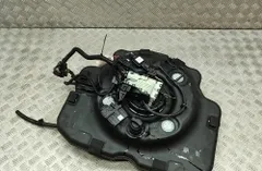 VOLKSWAGEN Touareg 2 generation (2010-2018) AdBlue Tank F01C190140,F01C380095,0928404016,7P0131878 30030093