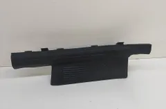 HYUNDAI IONIQ 5 1 generation (2021-2023) Baghøjre sidetærskelbeklædning 85886-GI000 30133685